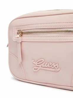 Borsetta J6GZ03 WGVT0 Rosa