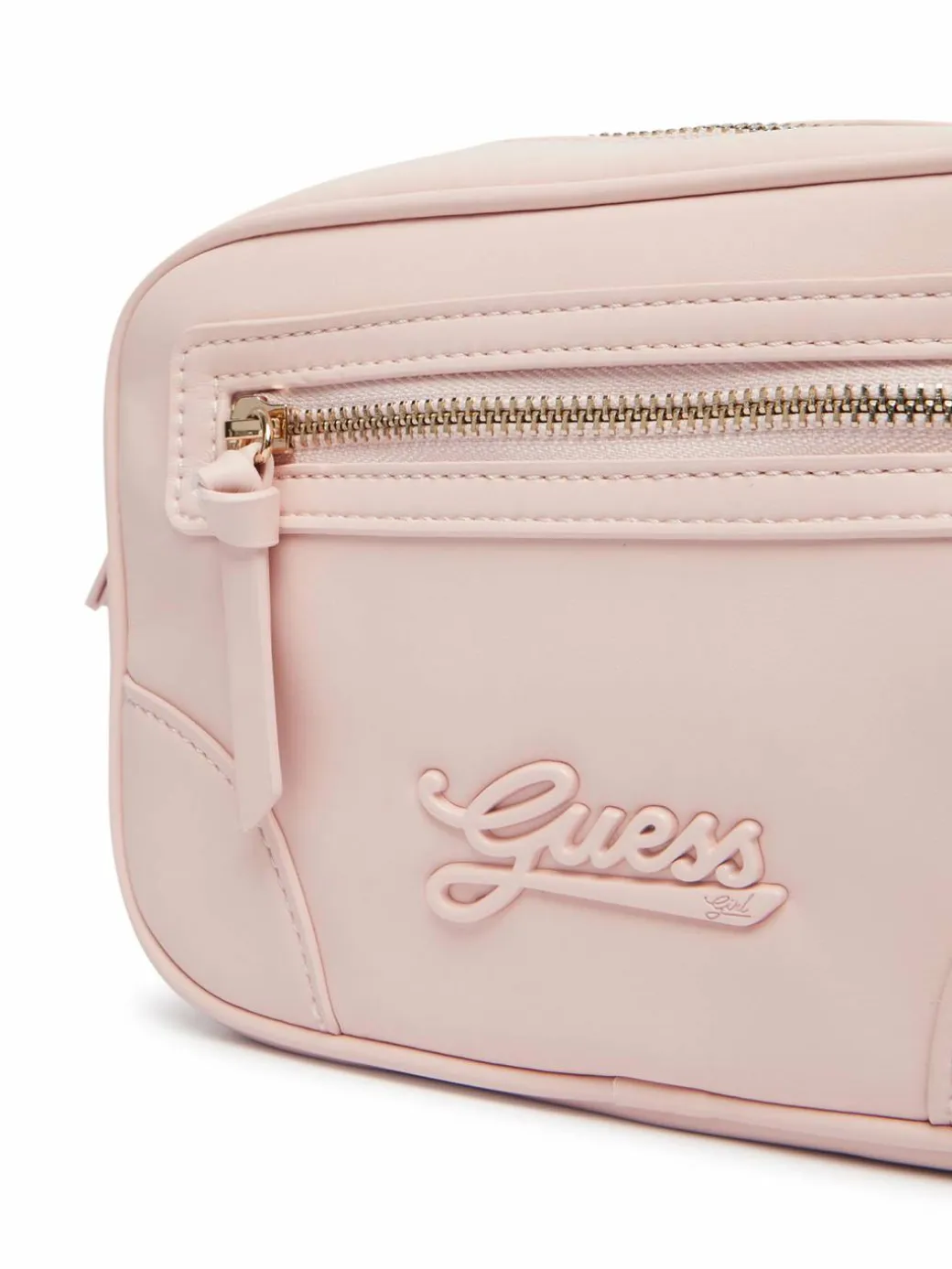 Borsetta J6GZ03 WGVT0 Rosa