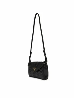 Borsetta J6GZ06 W4090 Nero