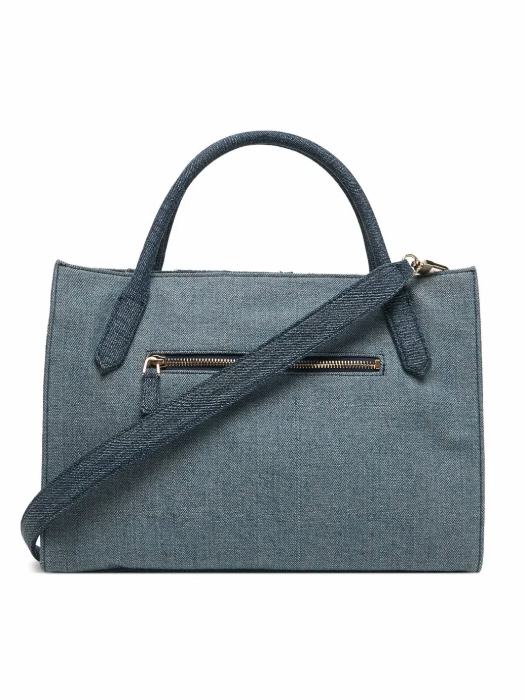 Borsetta Jodi HWDM97 69220 Blu