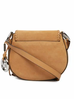 Borsetta Josie 30S6SQ5M6O Marrone
