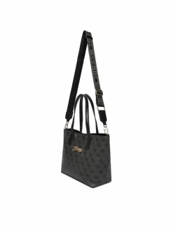 Borsetta J6RZ13 WFMF0 Nero