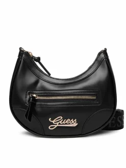 Borsetta J6RZ06 WH8M0 Nero