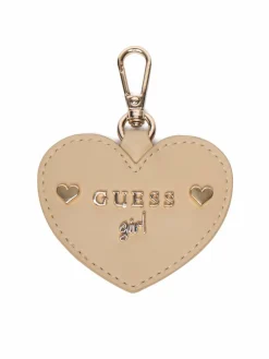 Borsetta J6RZ19 WK570 Beige