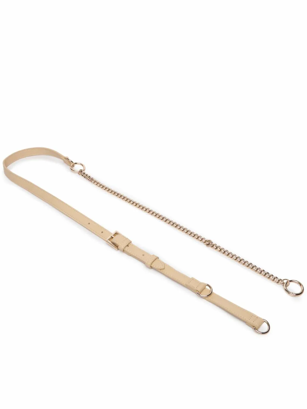 Borsetta J6RZ19 WK570 Beige