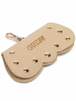 Borsetta J6RZ19 WK570 Beige