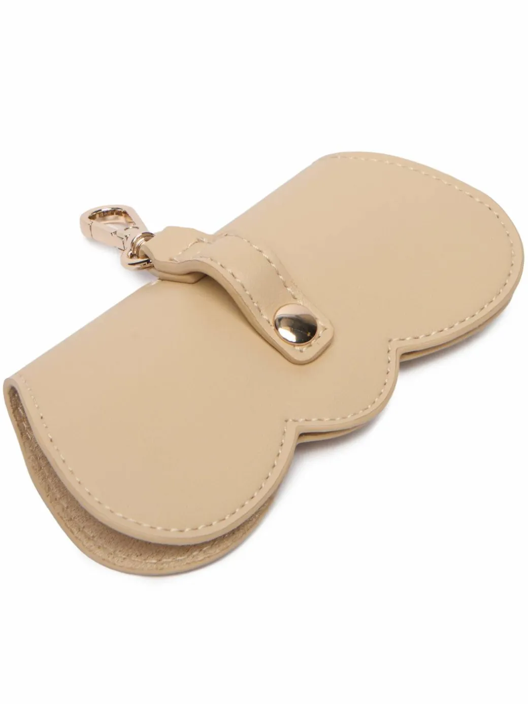 Borsetta J6RZ19 WK570 Beige