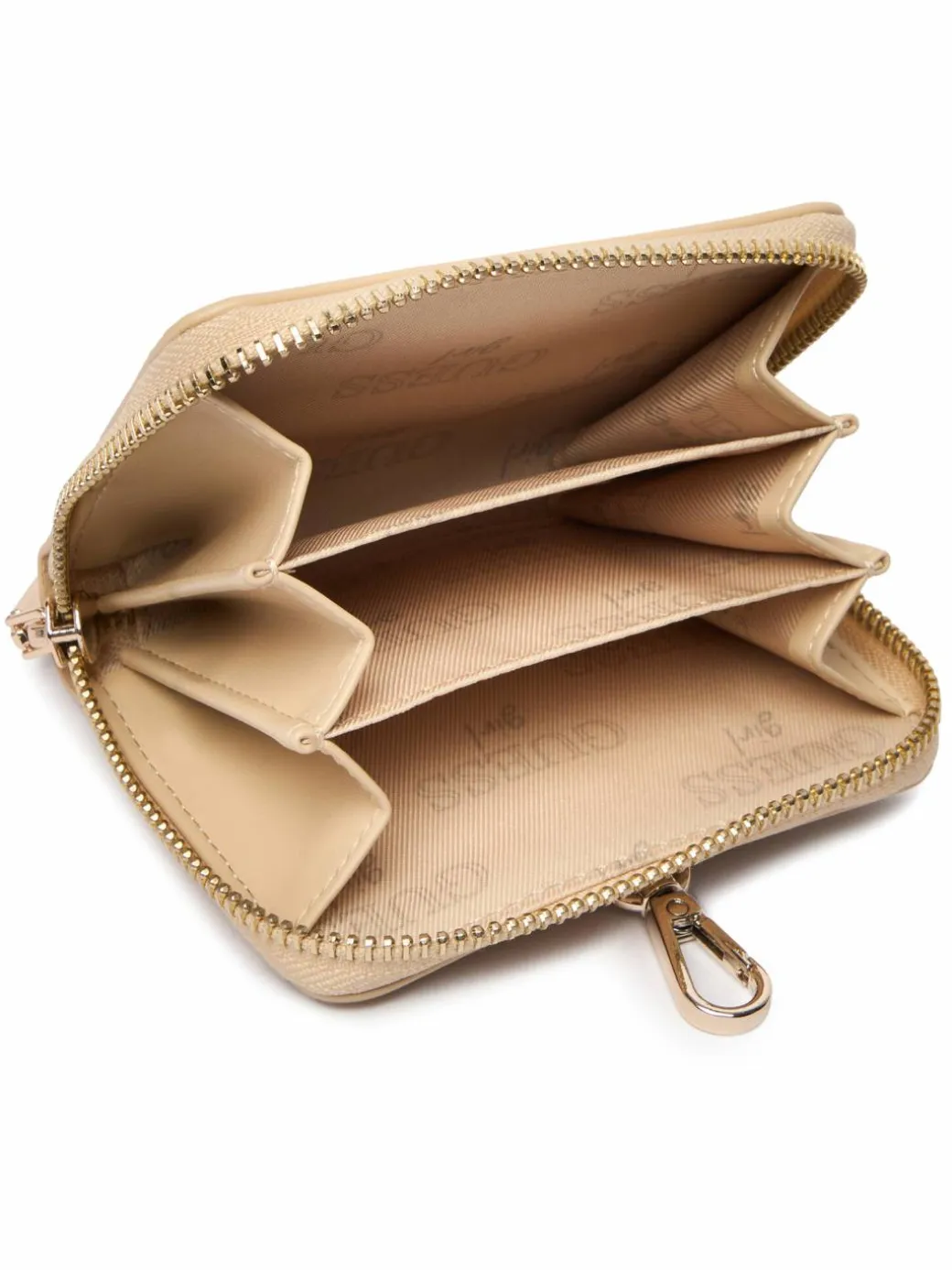 Borsetta J6RZ19 WK570 Beige