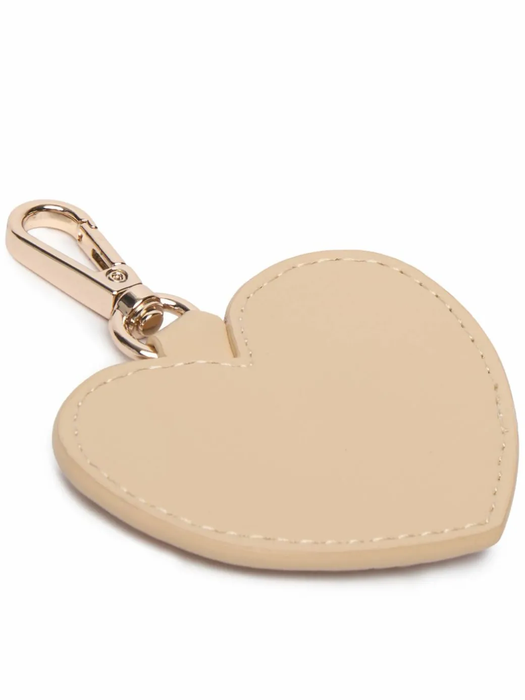 Borsetta J6RZ19 WK570 Beige