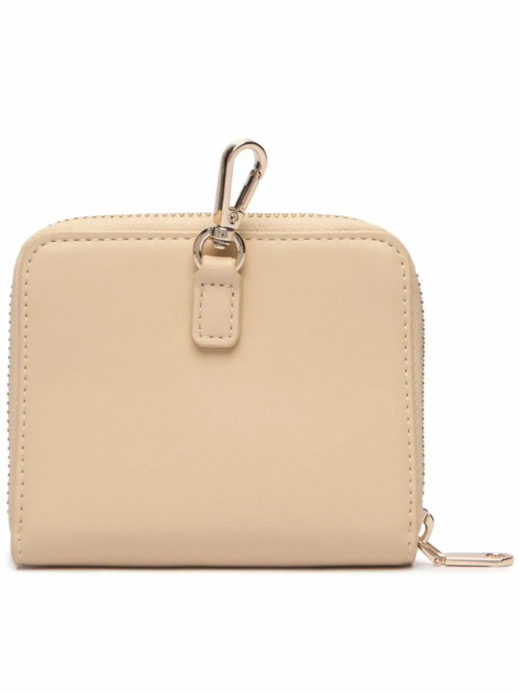 Borsetta J6RZ19 WK570 Beige