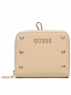 Borsetta J6RZ19 WK570 Beige