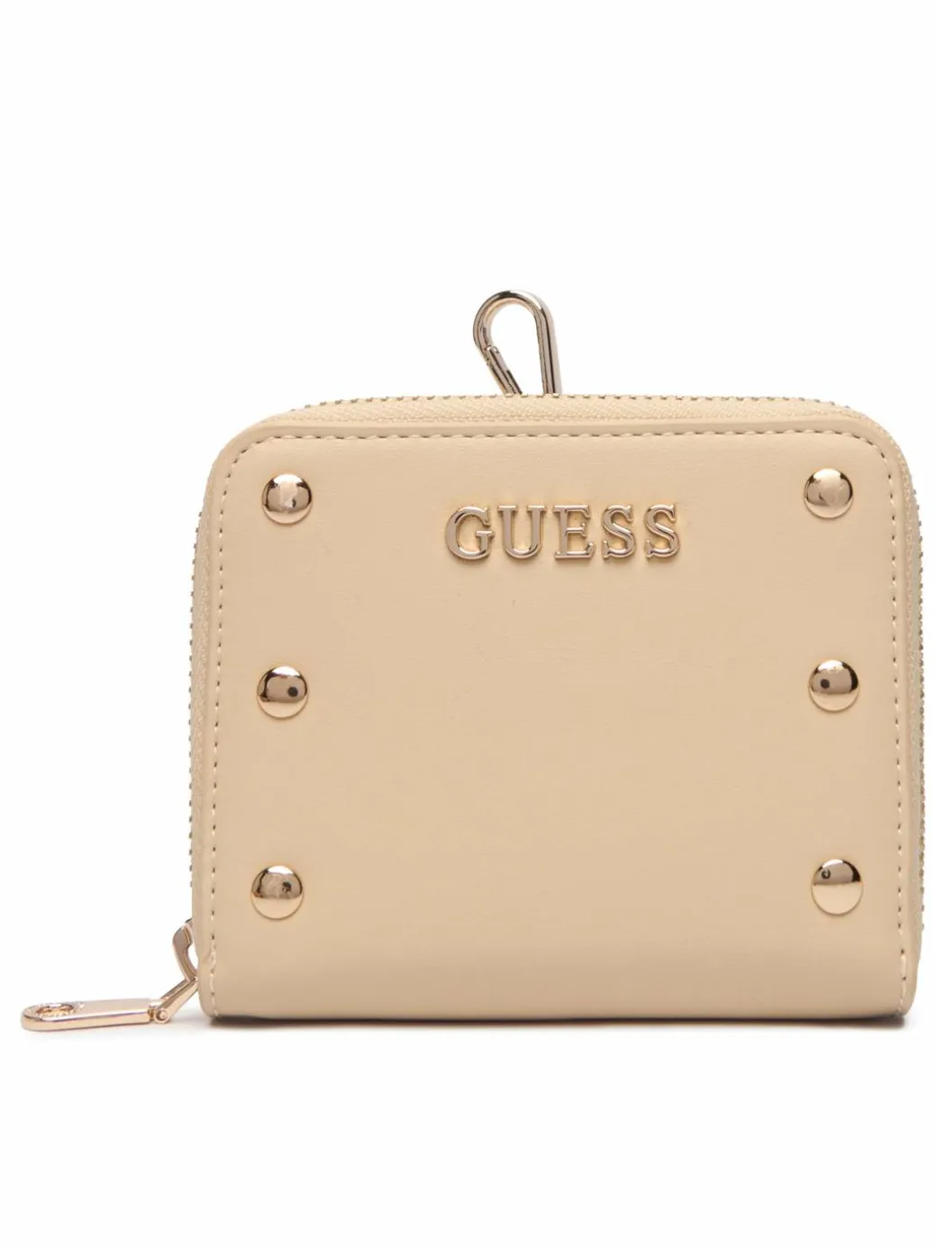 Borsetta J6RZ19 WK570 Beige