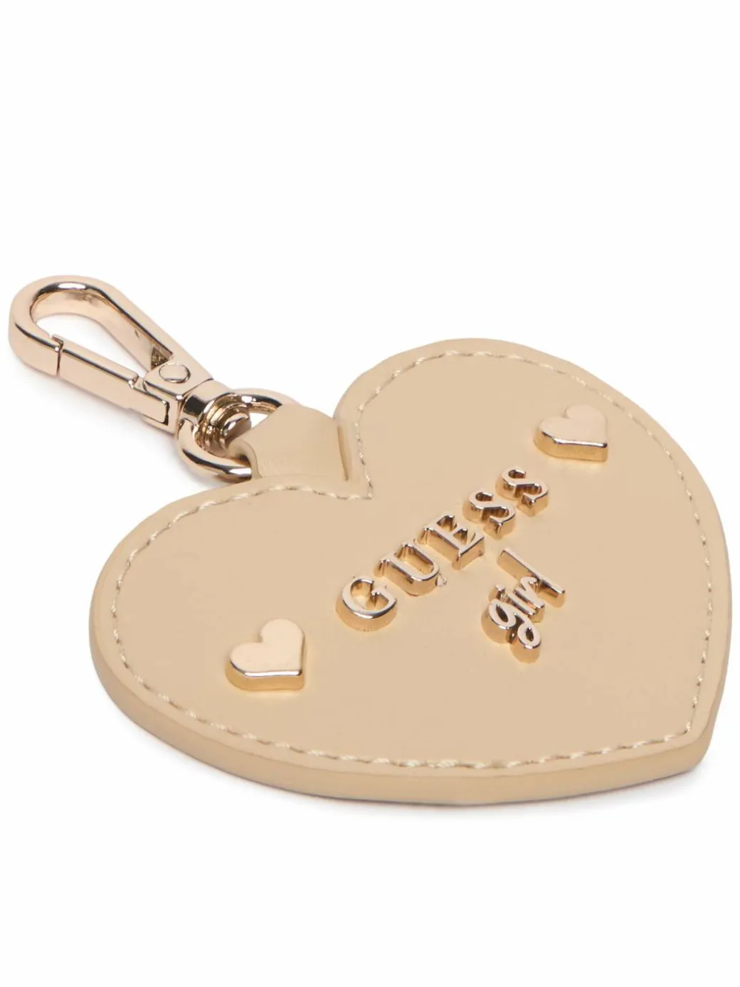 Borsetta J6RZ19 WK570 Beige