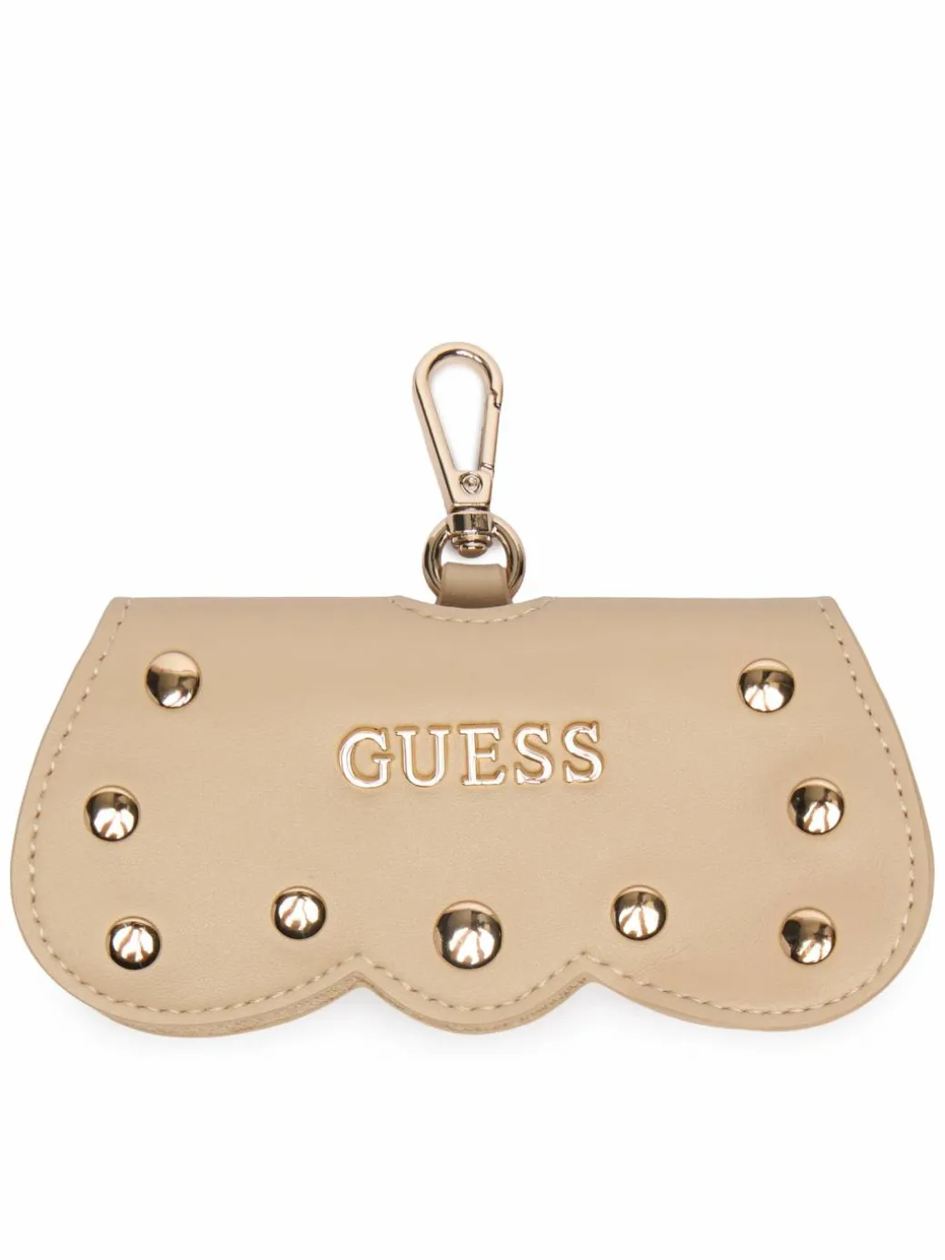 Borsetta J6RZ19 WK570 Beige