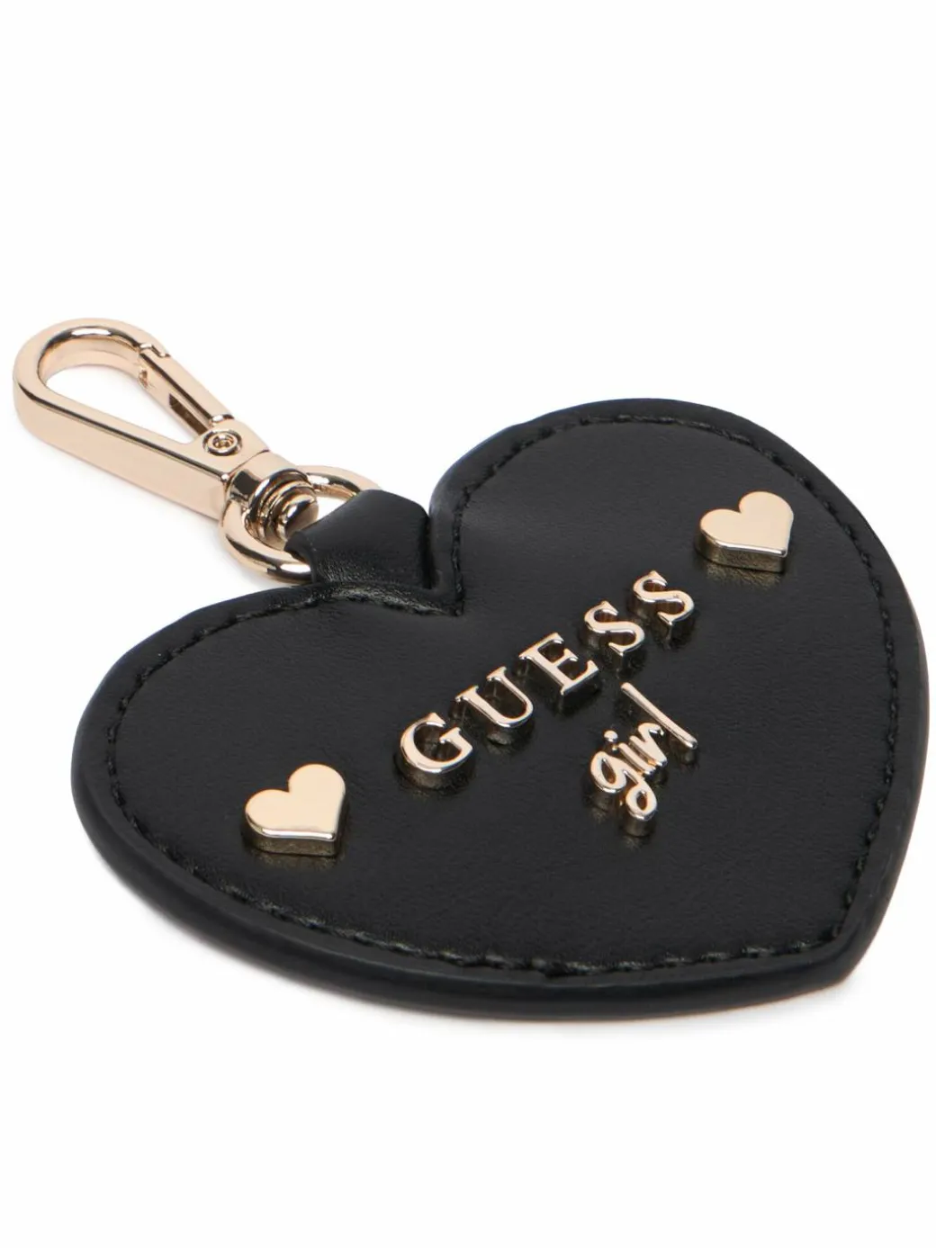 Borsetta J6RZ19 WK570 Nero