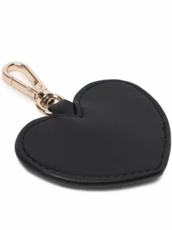 Borsetta J6RZ19 WK570 Nero
