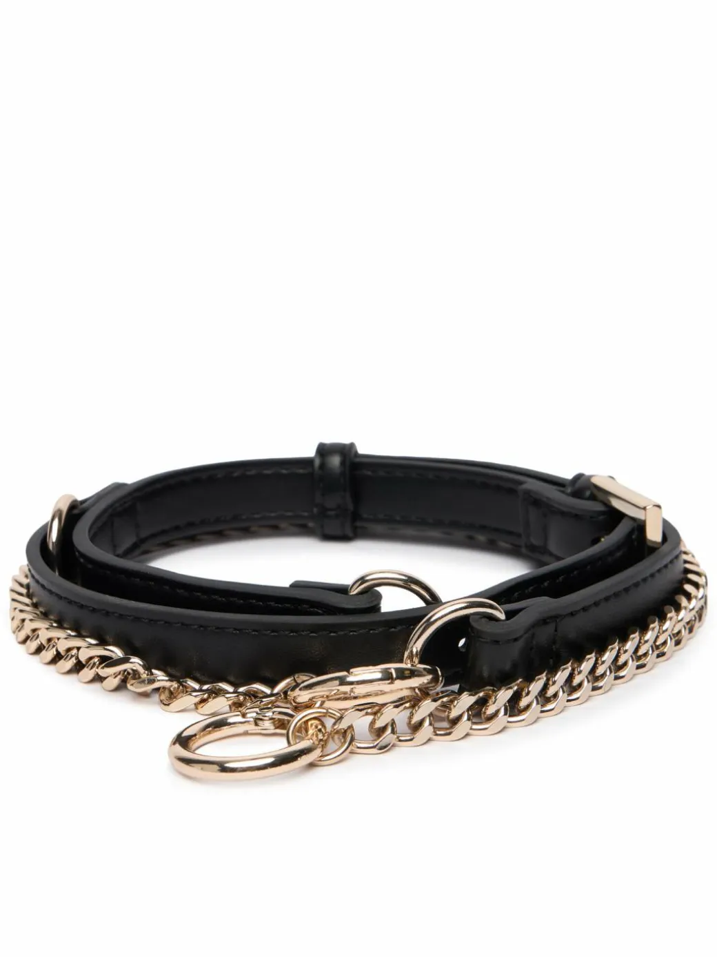 Borsetta J6RZ19 WK570 Nero