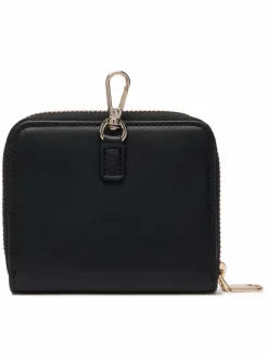 Borsetta J6RZ19 WK570 Nero
