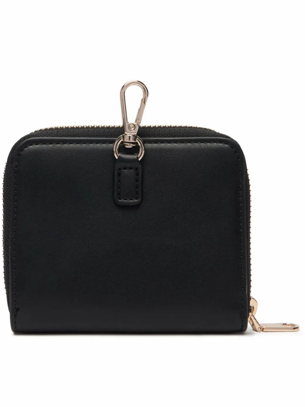 Borsetta J6RZ19 WK570 Nero