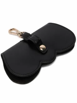 Borsetta J6RZ19 WK570 Nero