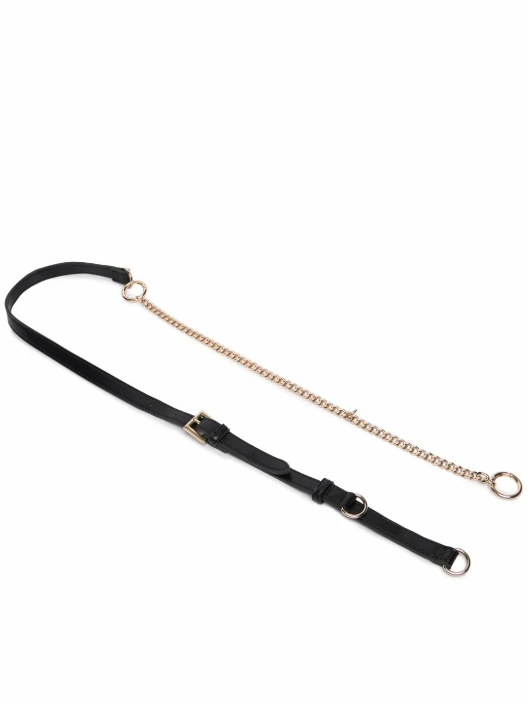 Borsetta J6RZ19 WK570 Nero