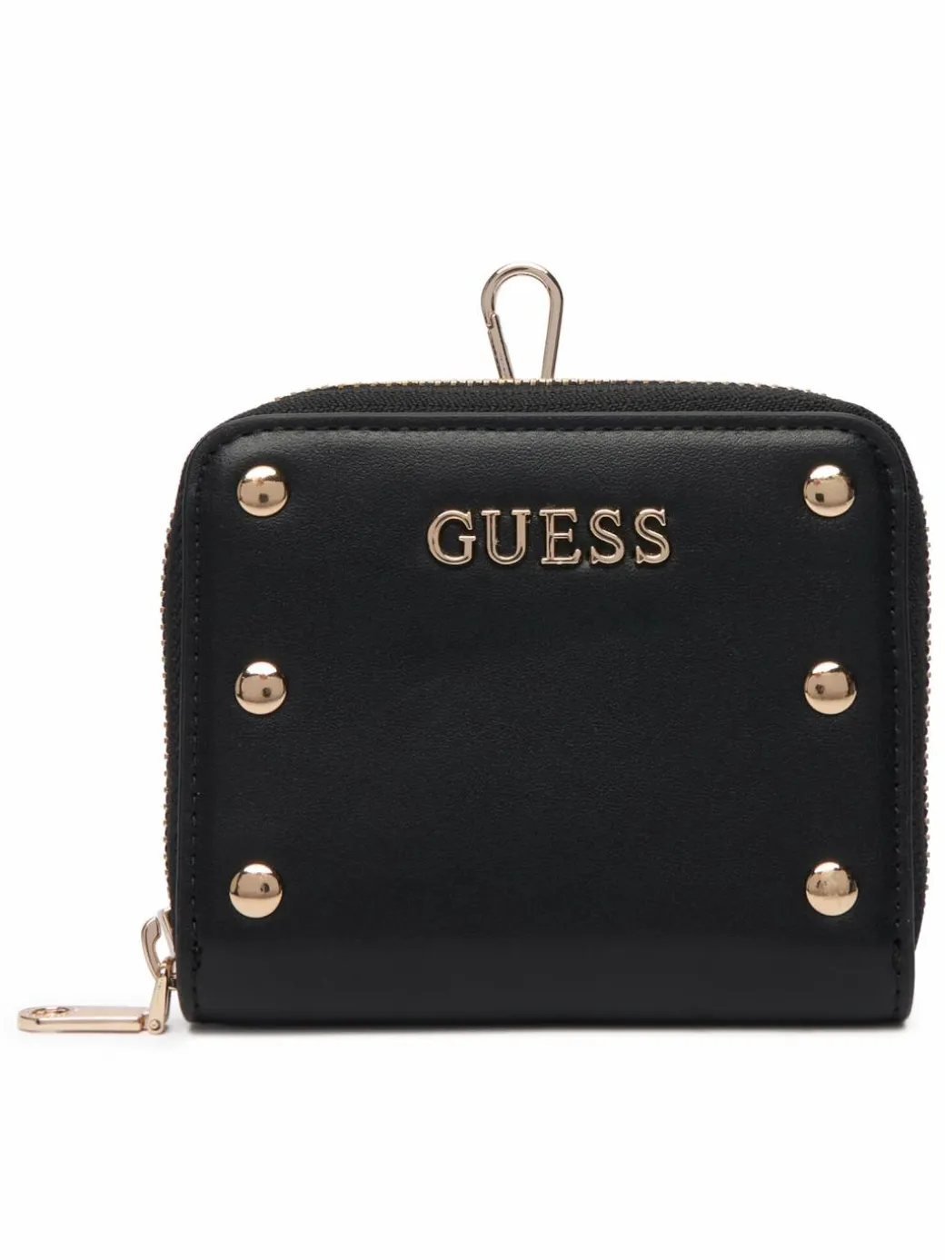 Borsetta J6RZ19 WK570 Nero
