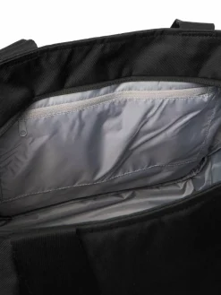 Borsetta JY7708 Nero