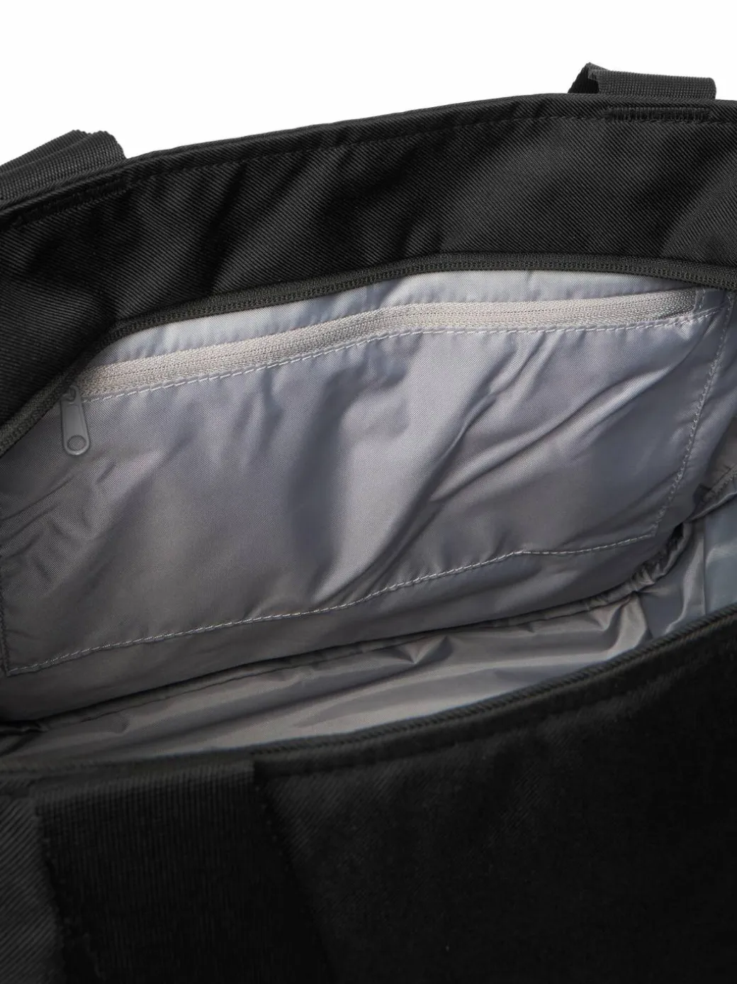 Borsetta JY7708 Nero