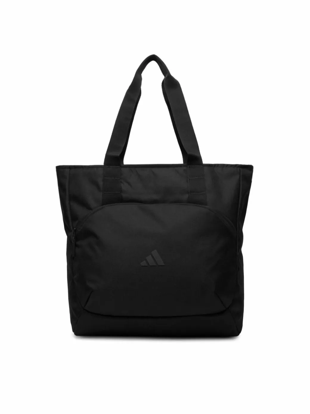 Borsetta JY7708 Nero