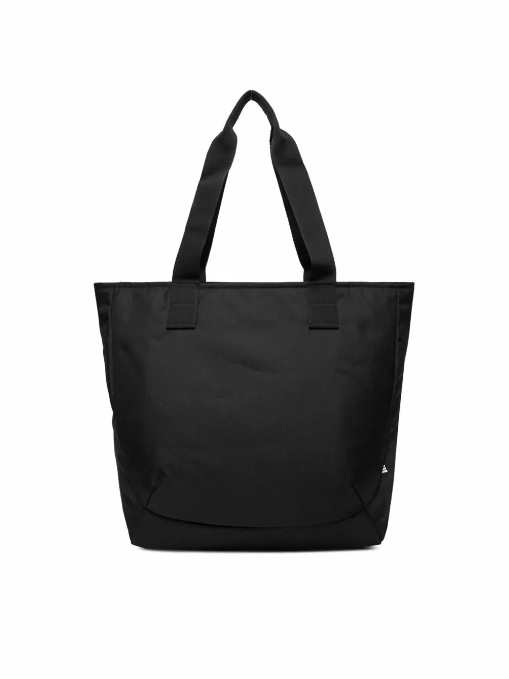 Borsetta JY7708 Nero