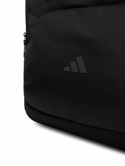Borsetta JY7708 Nero