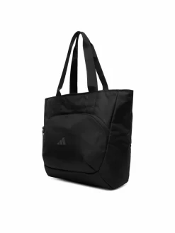 Borsetta JY7708 Nero