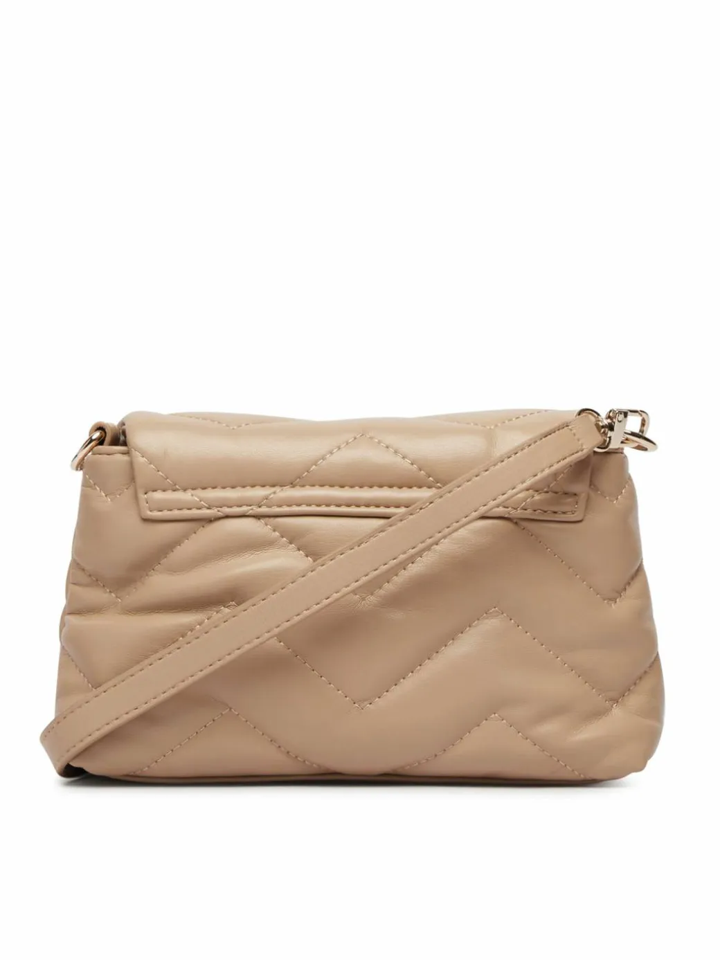 Borsetta J6YZ16 W2538 Beige