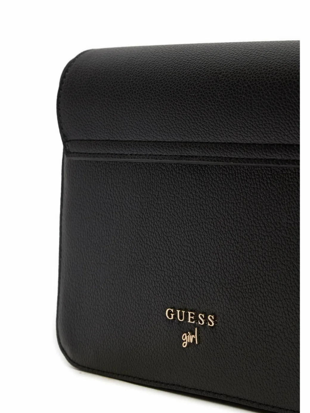Borsetta J3YZ32 WG730 Nero