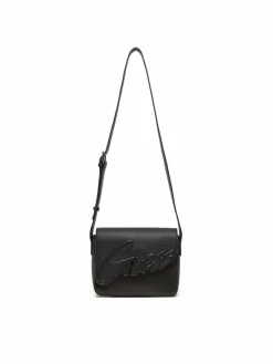 Borsetta J3YZ32 WG730 Nero