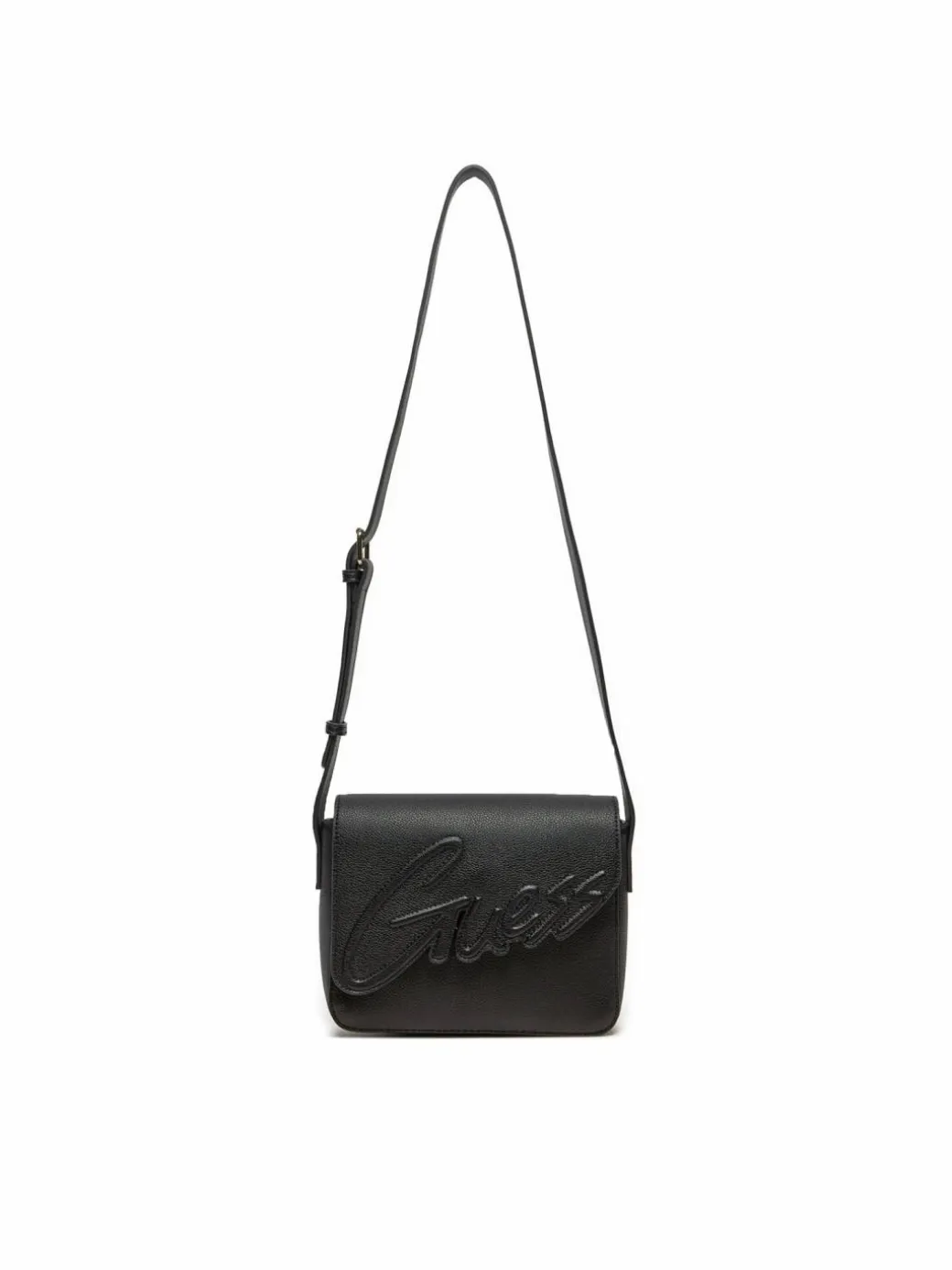 Borsetta J3YZ32 WG730 Nero
