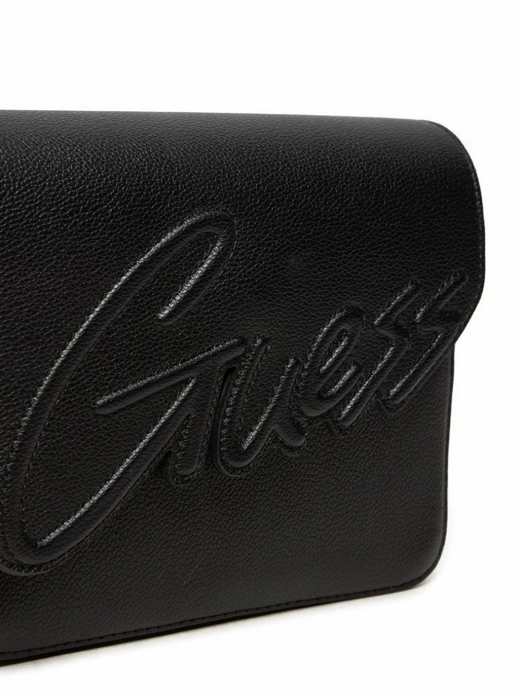 Borsetta J3YZ32 WG730 Nero