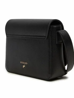 Borsetta J3YZ32 WG730 Nero