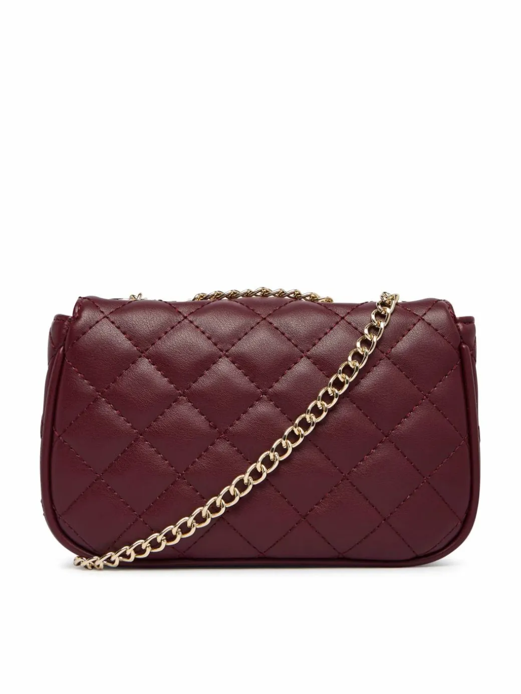 Borsetta J5YZ17 WGT10 Bordeaux