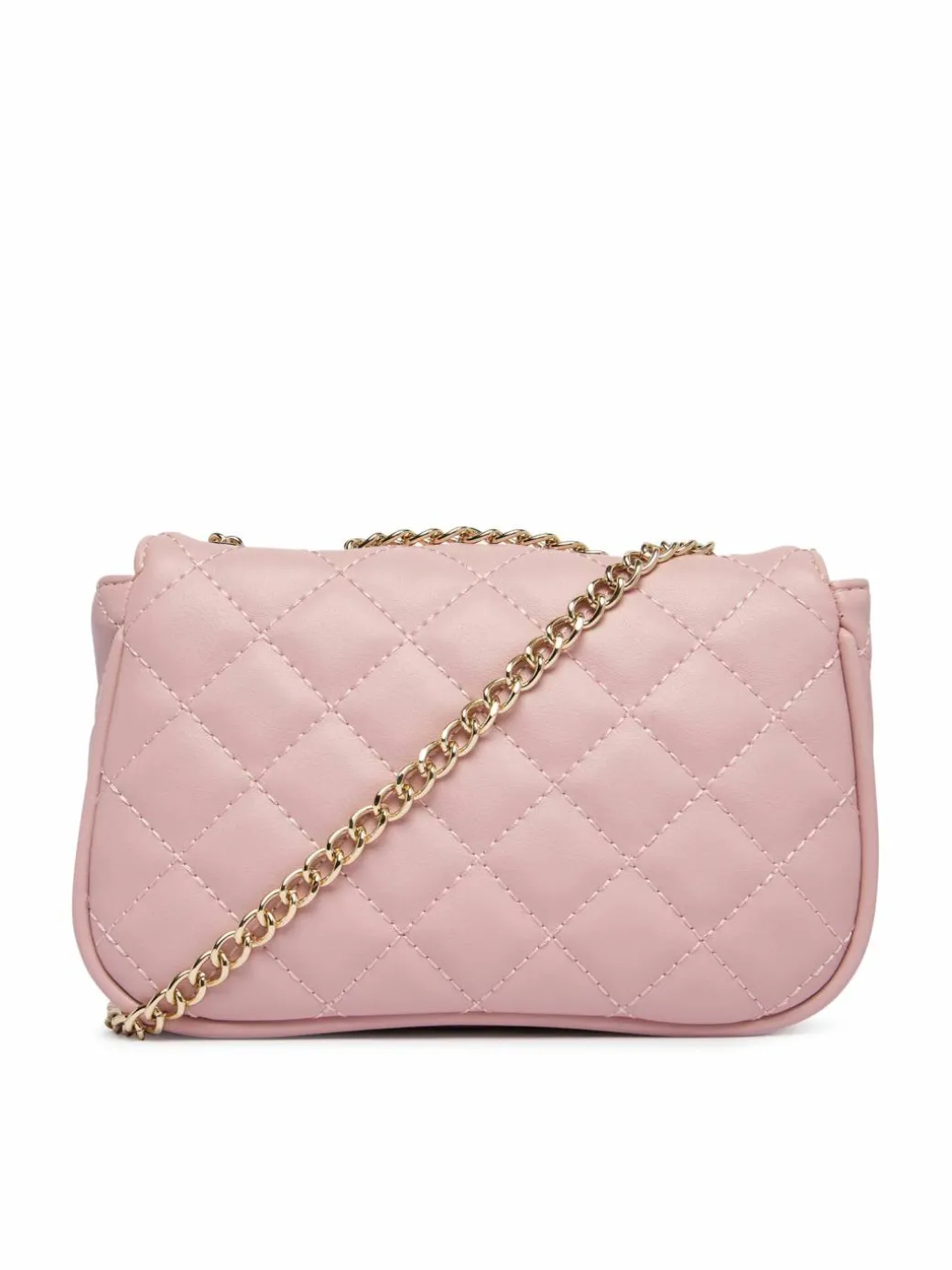 Borsetta J5YZ17 WGT10 Rosa