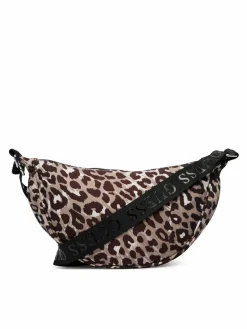Borsetta J6YZ18 W2541 Multicolore