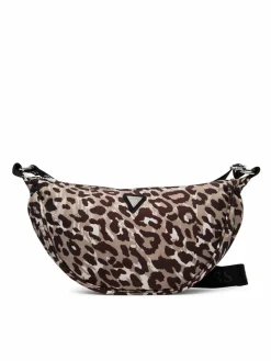 Borsetta J6YZ18 W2541 Multicolore
