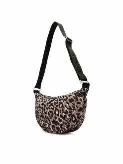 Borsetta J6YZ18 W2541 Multicolore