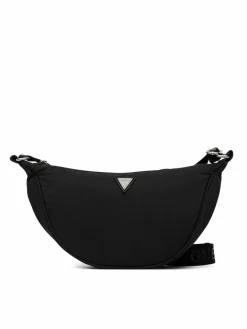 Borsetta J6YZ13 W2531 Nero