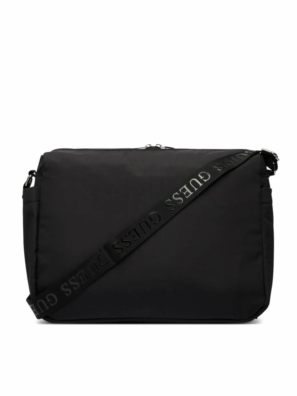 Borsetta J6YZ12 W2530 Nero