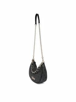 Borsetta J6YZ02 W2507 Nero