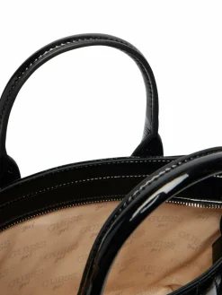 Borsetta J6YZ15 W3003 Nero