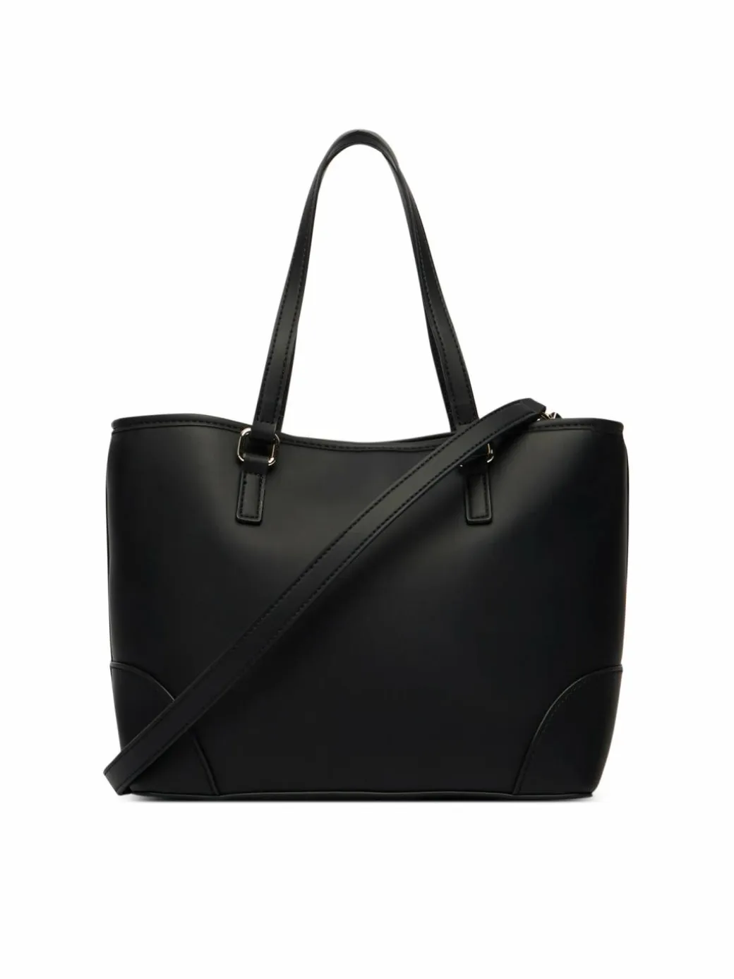 Borsetta J6YZ14 W2535 Nero