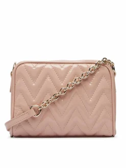 Borsetta J6YZ07 W3001 Rosa chiaro