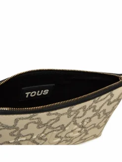 Borsetta Kaos Icon 395910190 Beige